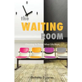 The Waiting Room - Paperback