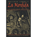 Malcolm Lowry's La Mordida - Paperback