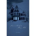 Peace on Earth & Mercy Mild - Paperback