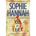 Kind of Cruel - Paperback