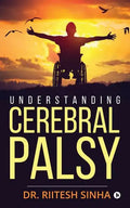Understanding Cerebral Palsy - Paperback