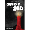 Squire of Sol II - Paperback