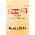 Integrity - Paperback