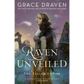 Raven Unveiled - Paperback