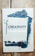 Creativity: Art, the Artist & the Church - Paperback