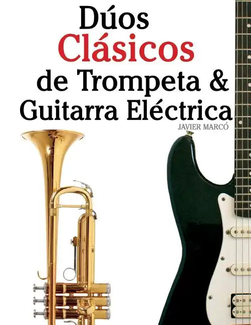 D - Paperback