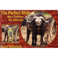 Perfect Shot - Paperback