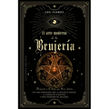 El Arte Moderno de la Brujeria - Paperback