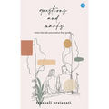 Questions and Marks - Paperback