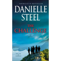 The Challenge - Paperback