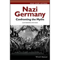 Nazi Germany: Confronting the Myths - Paperback