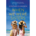 When We Were Sisters - Paperback