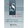 5s Pocket Guide - Paperback