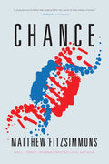 Chance - Hardcover