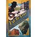 J'st to Live: Part 1: Ready or Not / Part 2: No Way Back - Paperback