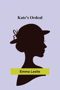 Kate's Ordeal - Paperback