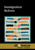 Immigration Reform - Paperback