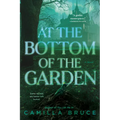 At the Bottom of the Garden - Paperback