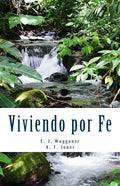 Viviendo por Fe - Paperback