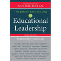 The Jossey-Bass Reader on Educational Leadership - Paperback
