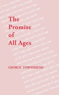 The Promise of All Ages - Paperback