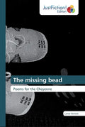 The missing bead - Paperback