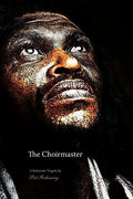The Choirmaster - Paperback