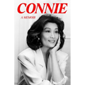 Connie: A Memoir - Hardcover