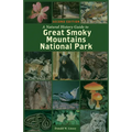 A Natural History Guide to Great Smoky Mountains National Park - Paperback