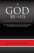 If God Be for Us - Paperback