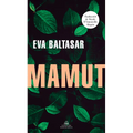 Mamut / Mammut - Paperback