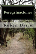 Peregrinaciones - Paperback