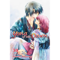Yona of the Dawn, Vol. 30 - Paperback