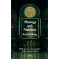 Musings and Melodies - Paperback
