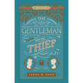 The Gentleman and the Thief - Paperback