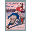 Principles of Football - Paperback