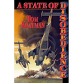 A State of Disobedience - Paperback