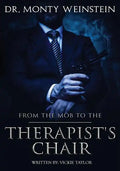 From the Mob to the Therapist's Chair - Paperback