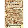 Cervantes' Entremeses - Paperback