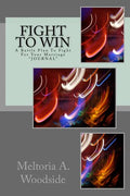 Fight 2 Win: The Battle Plan for fighting for your marriage - Paperback