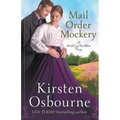 Mail Order Mockery - Paperback