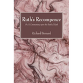 Ruth's Recompence - Paperback