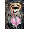 Day Dreamer - Paperback