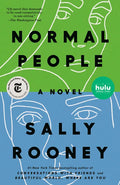 Normal People - Paperback