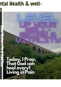 Mind Matters: Mental Health & Well-being/Vitality - Paperback