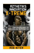 Rob Niter's Azthetiks Innovation - Paperback