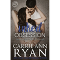 Inked Obsession - Paperback