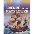 Science on the Mayflower - Paperback