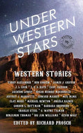 Under Western Stars - Paperback