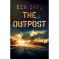 The Outpost - Paperback